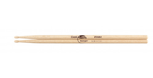 TAMA Oak Lab Series pałeczki perkusyjne - swingin' (OL-SW) OLSW