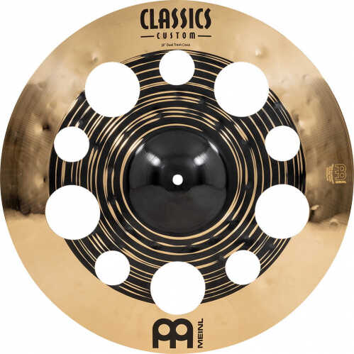 Meinl Cymbals Meinl 18