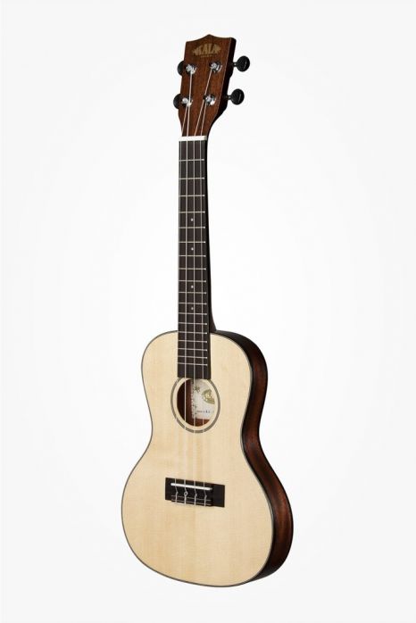 Kala Brand Music KA-SSTU-C