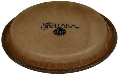 Latin Percussion Naciągi do bongosów LP Music Collection 4,5 Hembra