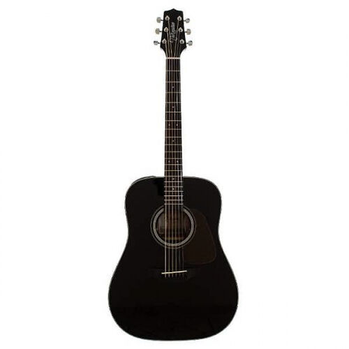 Takamine GD15E-BLK gitara elektroakustyczna