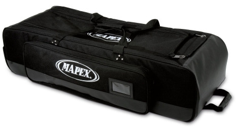 Mapex PMK-M113 torba na hardware na kółkach