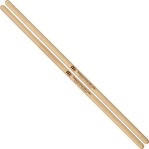 Meinl SB128 Timbales Stick 7/16 Long, pałki perkusyjne