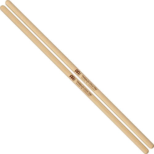 Meinl SB127 Timbales Stick 7/16 pałki perkusyjne