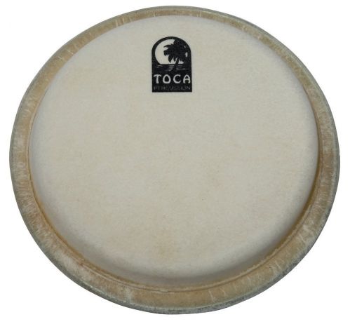 Toca (TO809368) Naciągi perkusyjne Player s Series Conga & Bongo 7 Bongo
