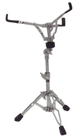 Gewa PURE pure SS-100 podwójna podpora, wysokość ok. 47 cm/70 cm PS803100