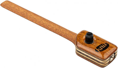 Kna Pickups KNA Pickups NG-2 przystawka do gitary klasycznej z regulacją głośności