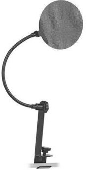 MXL PF-002 Pop Filtr MXLPF002