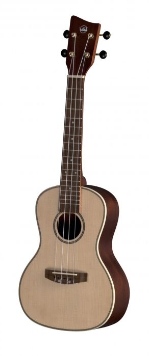 VGS (VG514160) Ukulele koncertowe Manoa Maui M-CO Concert