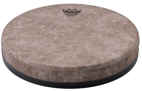 Remo Naciągi perkusyjne VERSA 13 TF-1513-S2-SD099