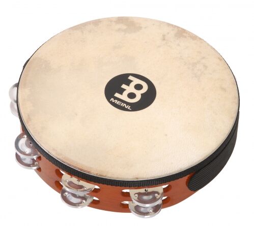 Meinl Tamburyn TA2B-AB