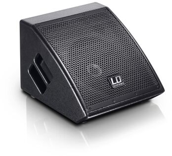 LD Systems Mon 81 A G2