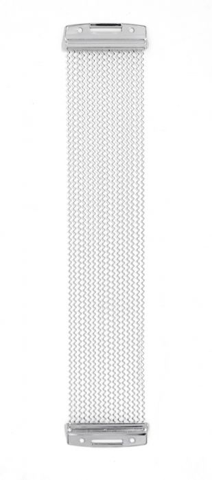 Gibraltar Snare Wire SC-216A 30,5 cm 16-żyłowy SC-216A