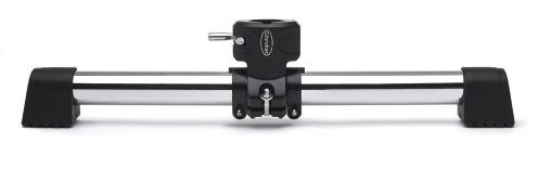 Gibraltar SC-GRSQCLTLA Road Series Quick Clamp Long T-Leg Assembly SC-GRSQCLTLA