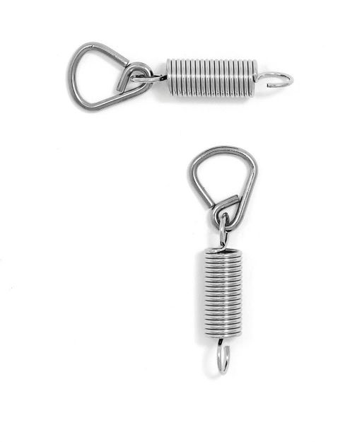 Gibraltar Pedalzubehör/Schlägel Pedalfeder 2 Stück SC-0052 SC-0052