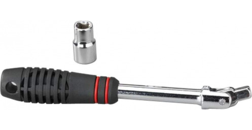 Remo HK-2450-59 klucz tuningowy Djembe i Tubano HK-2450-59