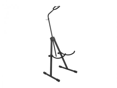 Dimavery Stand for Cello / Double Bass, stojak na wiolonczelę lub kontrabas 26460056