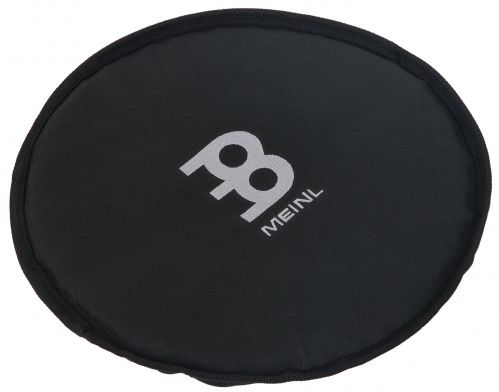 Meinl Percussion DCAP-M 25 cm średnia profesjonalna czapka Djembe DCAP-M