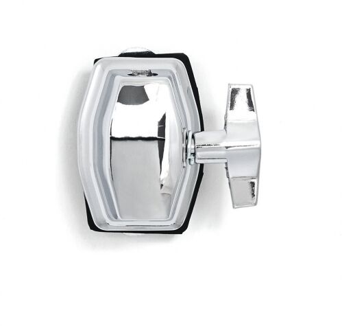 Gibraltar gibraltar SC-TL2 Tom/Floor Tom Mount 9,5 MM/10,5 MM SC-TL2