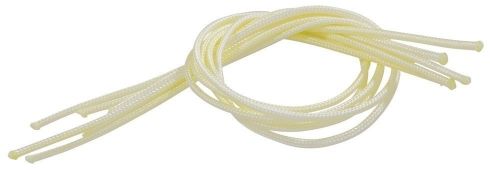 Gibraltar Vintage Aged Nylon Snare Cord 6er Pack SC-VSC