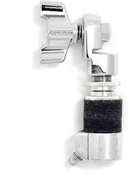 GIBLARTAR Gibraltar Hardware SC-4420S maszynka do HiHatu