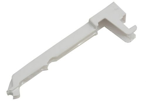 Yamaha VM891200 biały klawisz A do P100