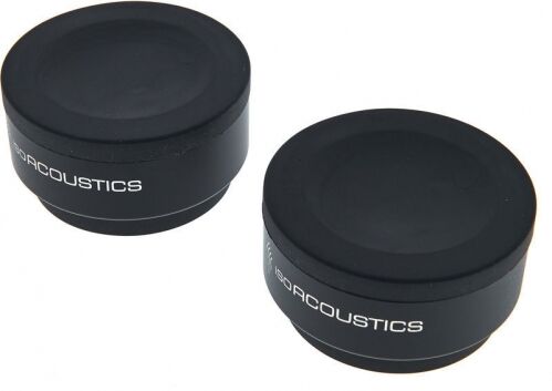 ISO Acoustic Iso Acoustics ISO-PUCK - izolacja dźwięku 82497