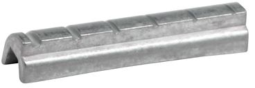 Grover GP1103 doskonała nakrętka gitarowa GP1103