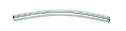 Gibraltar Rack System, 1,5