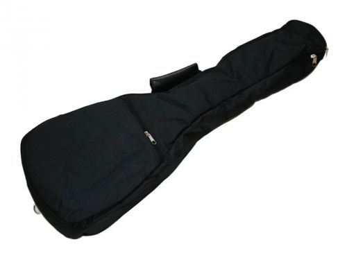 KALA Kala AC UB-T pokrowiec na ukulele tenorowe KALACUBT
