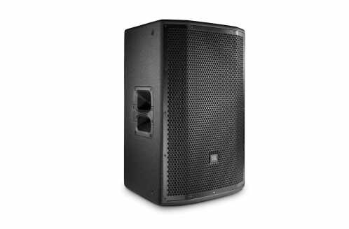 JBL PRX 815W kolumna aktywna 15 + 1,5 1500W