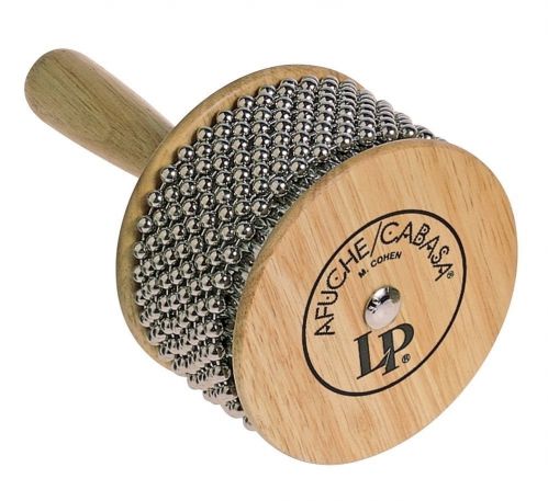 Latin Percussion Afuche/Cabasa Standard