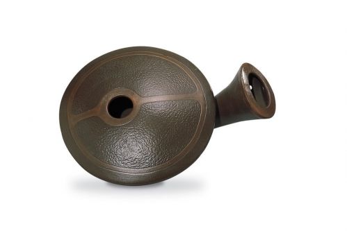 Latin Percussion LP LP LP817522 Udu Drum Tambut LP817522