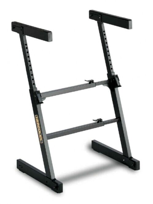 Hercules KS 400 B statyw do instrumentów klawiszowych