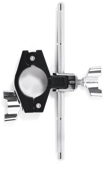 Gibraltar Rack Zubehör Road Series Percussionhalter SC-GRAPM SC-GRAPM