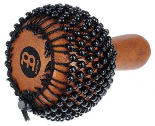 Meinl Percussion Cabasa z włókna szklanego CA7BR CA7BR