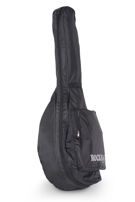 Rockbag Basic Line - Oud Gig Bag