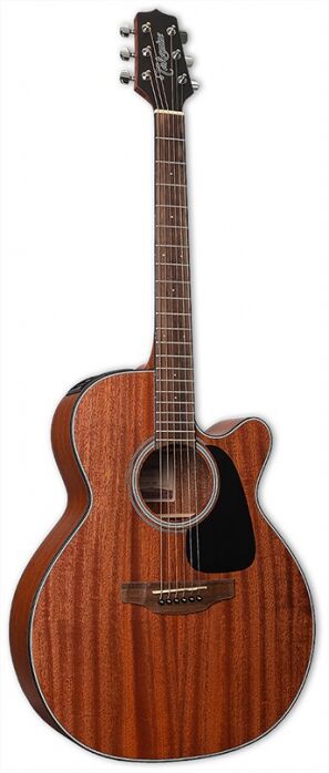 Takamine GN11MCE NS gitara elektroakustyczna