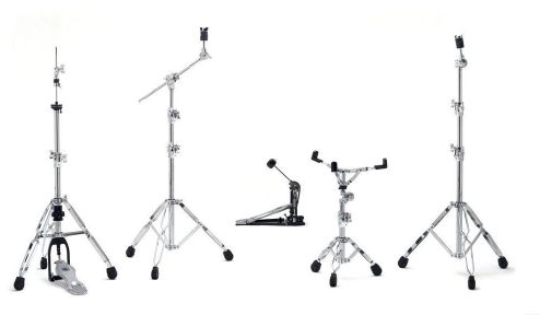 Gibraltar 6700 Hardware Paket 6700PK