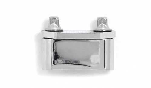Gibraltar SC-DSLBE Dunnett Snare-Endstück SC-DSLBE