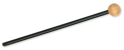 ROHEMA Percussion Percussion 61450 Tom-Tom Mallet