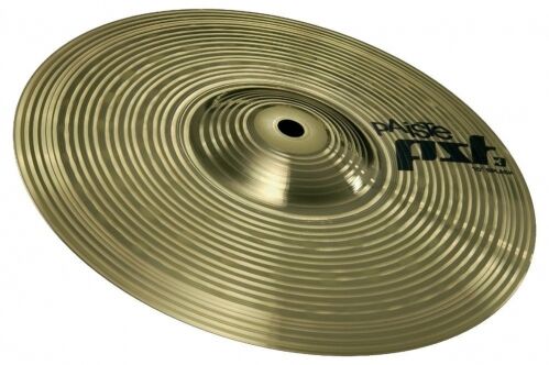 Paiste Talerz Splash PST 3 10