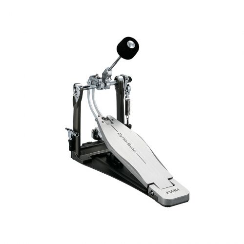 TAMA Dyna-Sync Single Drum Pedal