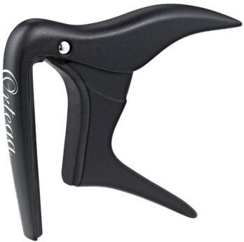 Ortega Dyski twarde  ocapo SBK 