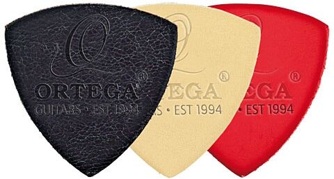 Ortega Ortega UKEPICK-ASS