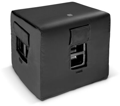 LD Systems CURV 500 TS SUB PC - Pokrowiec na subwoofer CURV 500 TS