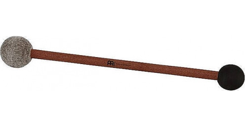 Meinl Sonic Energy SB-PDM-F/R-S SB-PDM-F/R-S