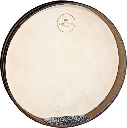 Meinl Sonic Energy Wave Bęben 16