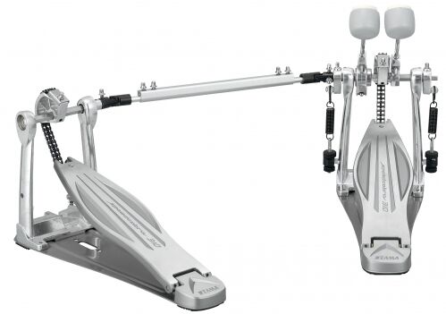 TAMA HP310LW SpeedCobra stopa podwójna TAMHP310LW
