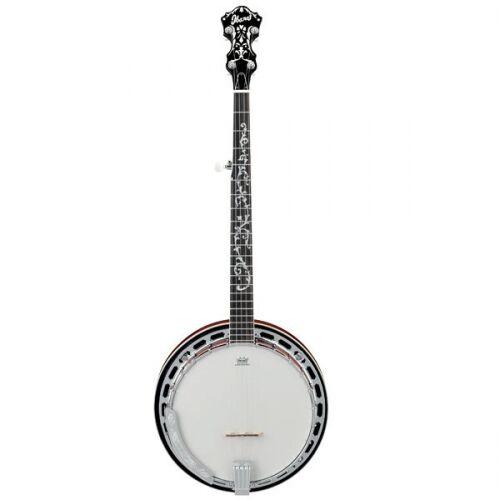 Ibanez Banjo B200